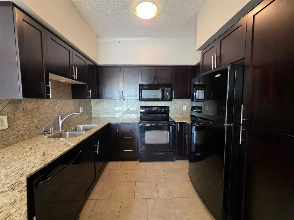 8710 Horton Road SW, #2008
