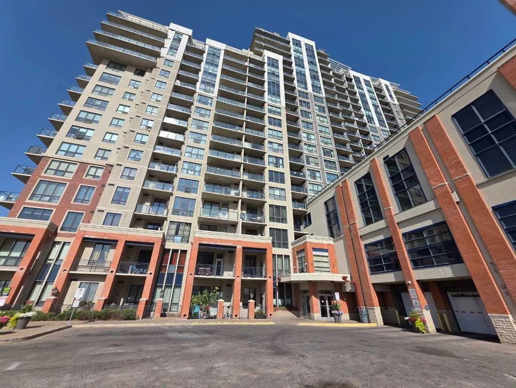 8710 Horton Road SW, #2008