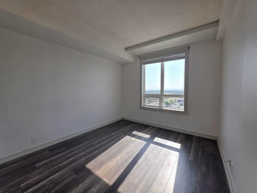 8710 Horton Road SW, #2008
