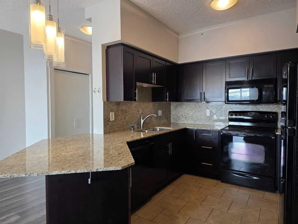 8710 Horton Road SW, #2008