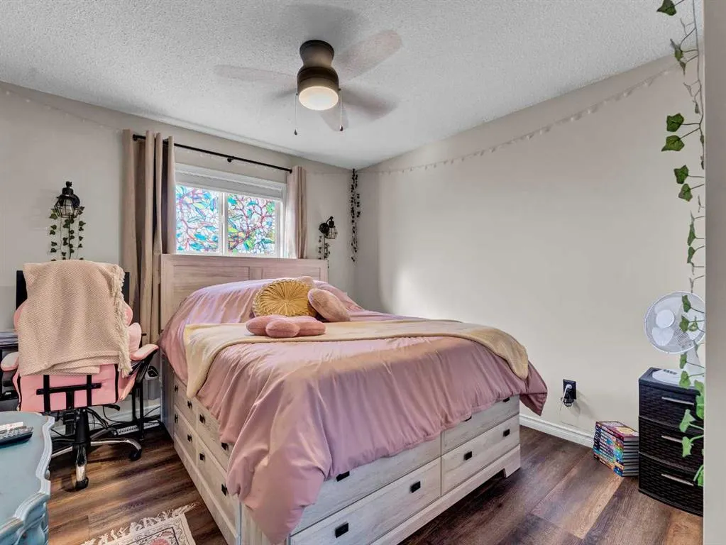 1630 31 Street SE