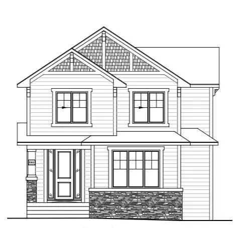 592 Grayling Bend