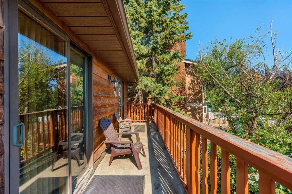 63 Edgehill Crescent NW