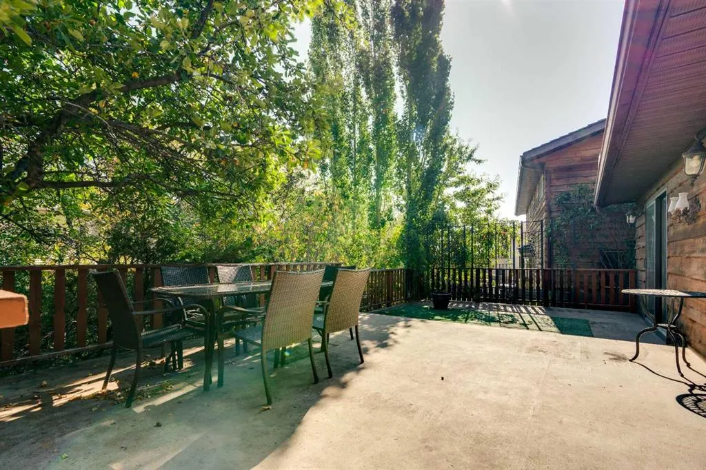 63 Edgehill Crescent NW