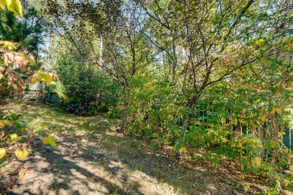 63 Edgehill Crescent NW