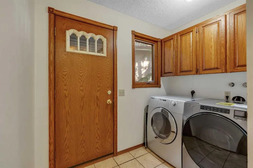 63 Edgehill Crescent NW