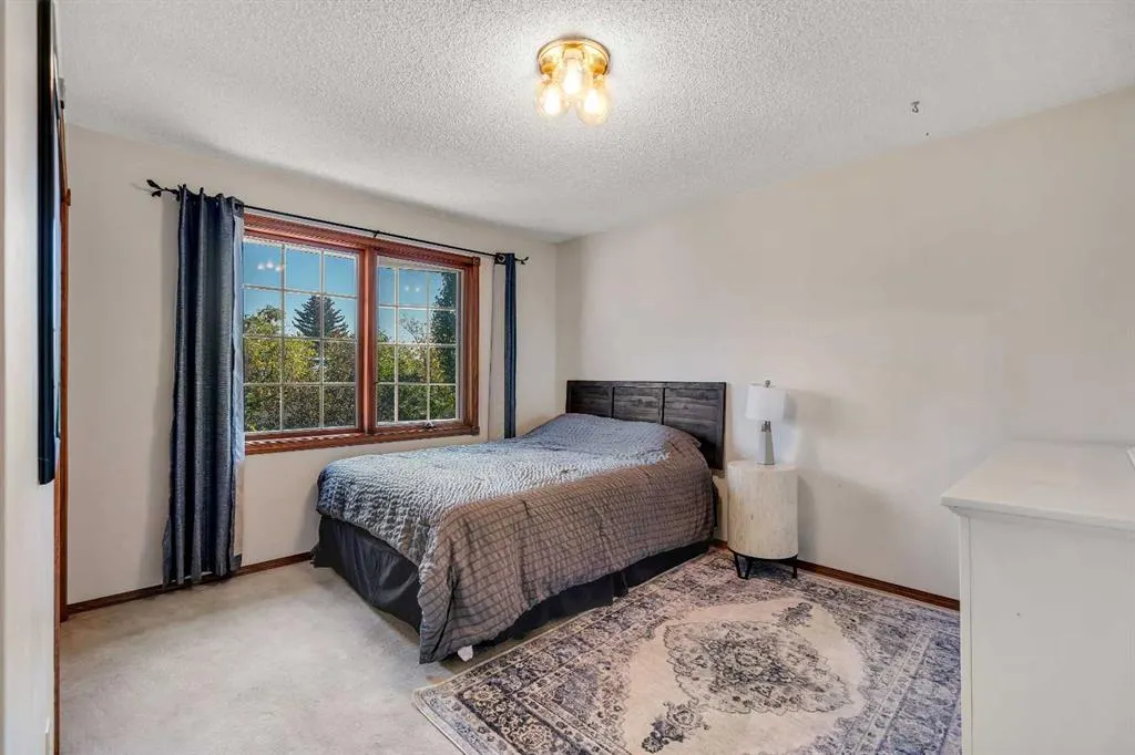 63 Edgehill Crescent NW