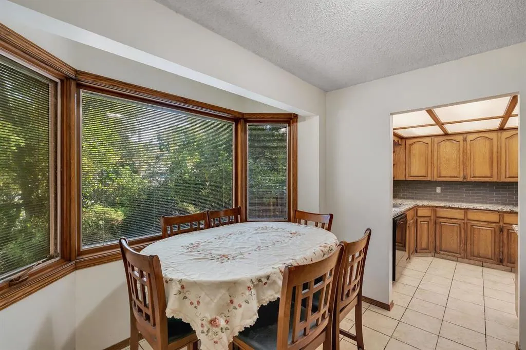 63 Edgehill Crescent NW