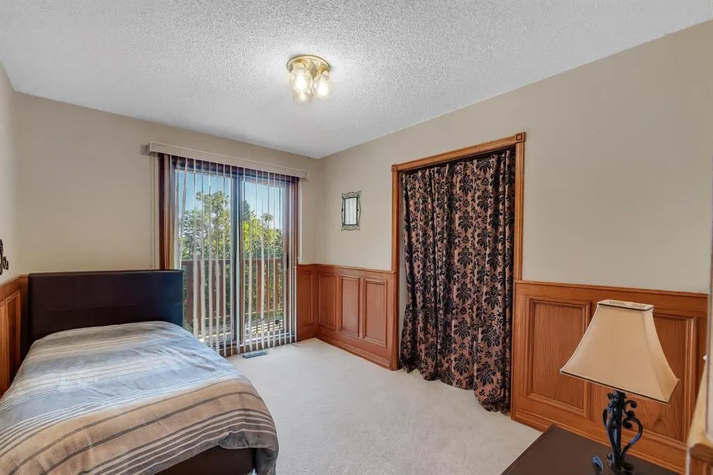 63 Edgehill Crescent NW