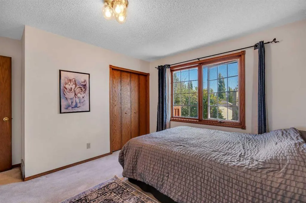 63 Edgehill Crescent NW