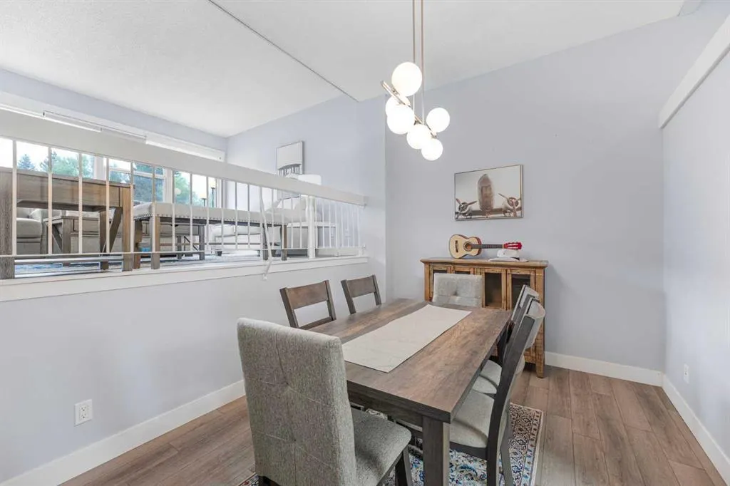 352 Brae Glen Road SW
