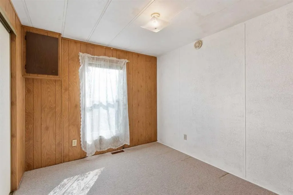 707 Highfield Drive
