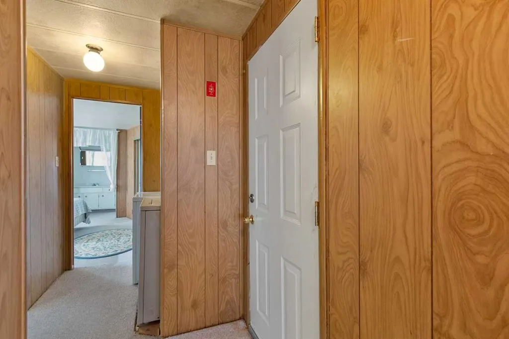 707 Highfield Drive