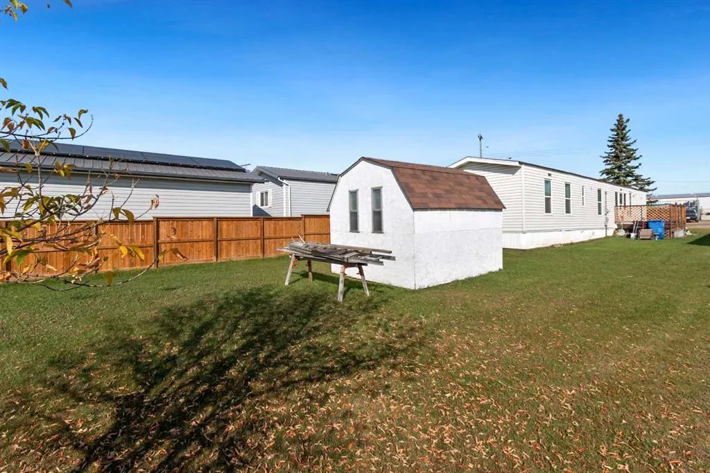 707 Highfield Drive