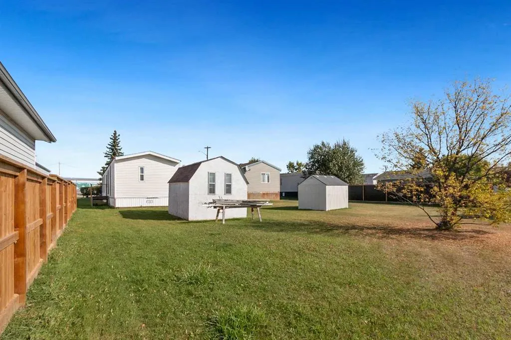 707 Highfield Drive