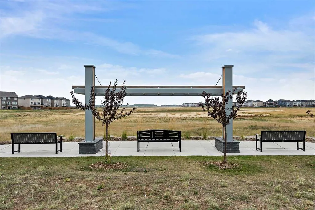 60 Skyview Ranch Road NE, #3121