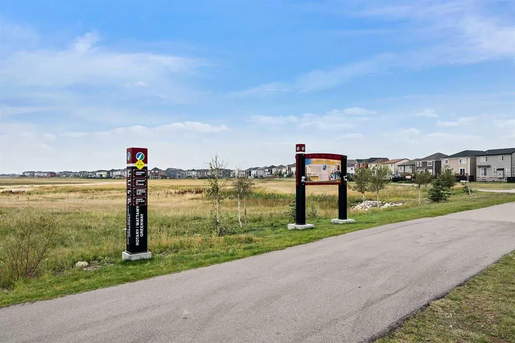 60 Skyview Ranch Road NE, #3121