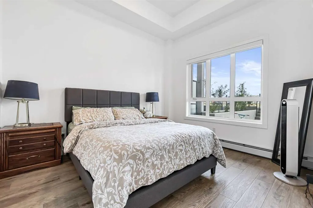 60 Skyview Ranch Road NE, #3121