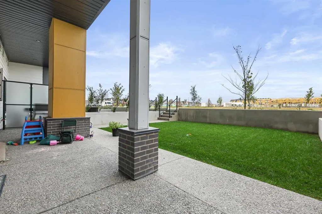 60 Skyview Ranch Road NE, #3121