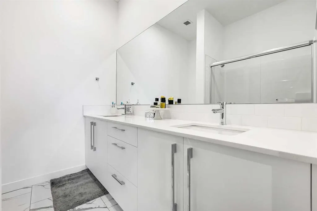 60 Skyview Ranch Road NE, #3121
