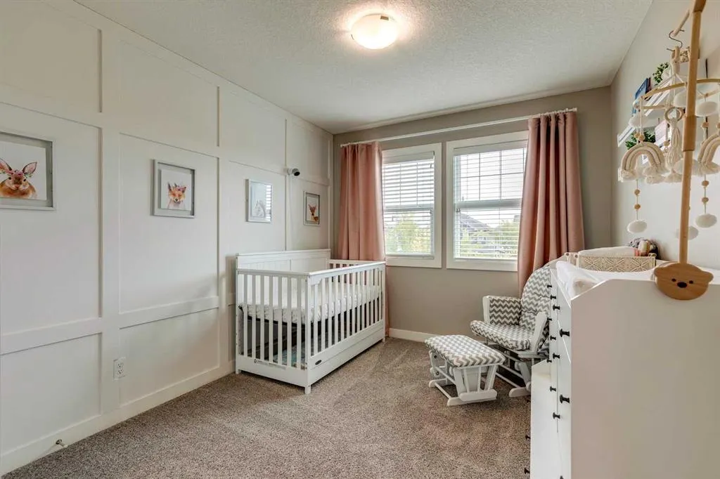 22 Drake Landing Boulevard