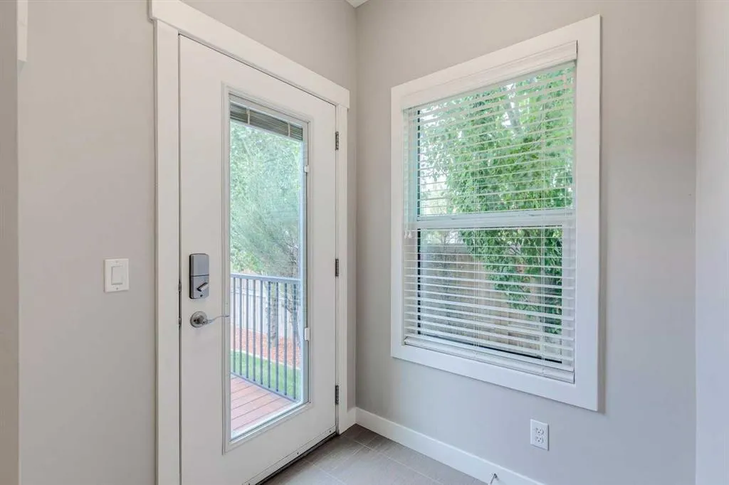 22 Drake Landing Boulevard