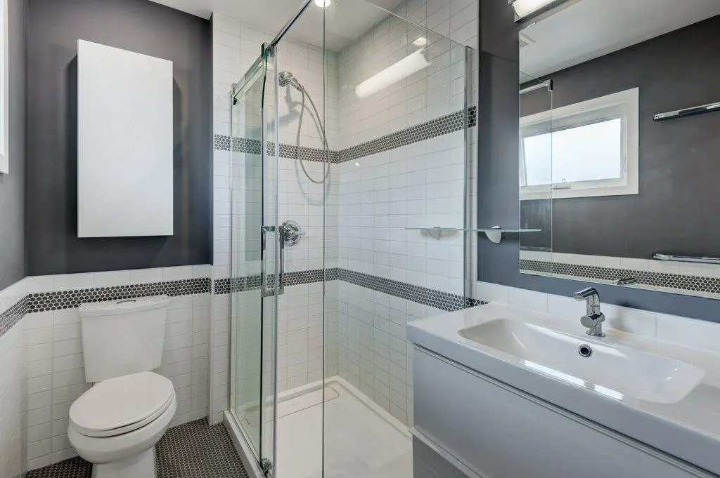 112 Selkirk Drive SW