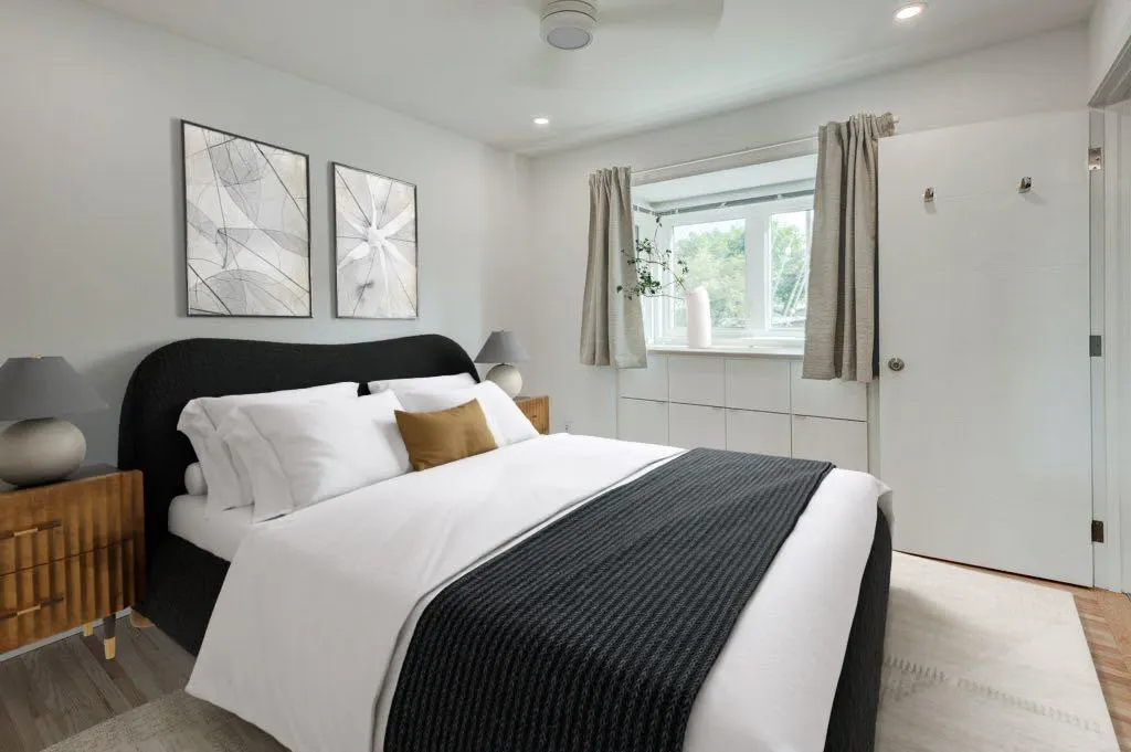 112 Selkirk Drive SW