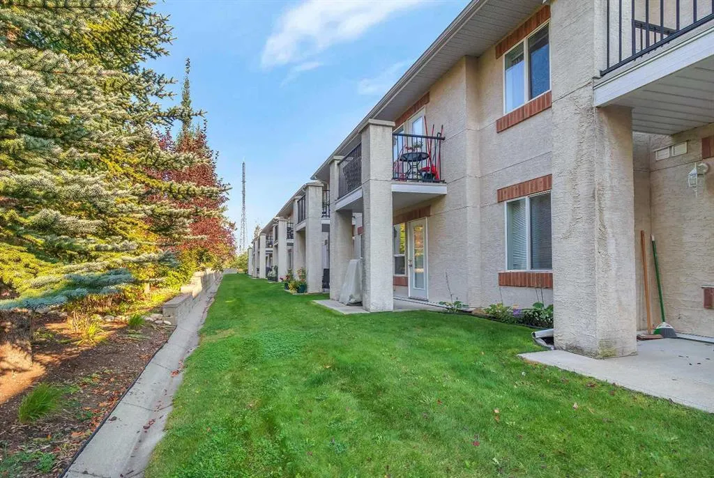 550 Prominence Rise SW, #215