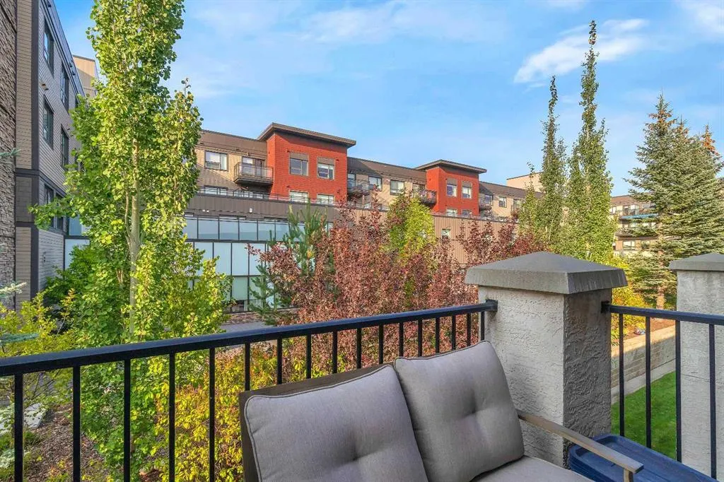 550 Prominence Rise SW, #215
