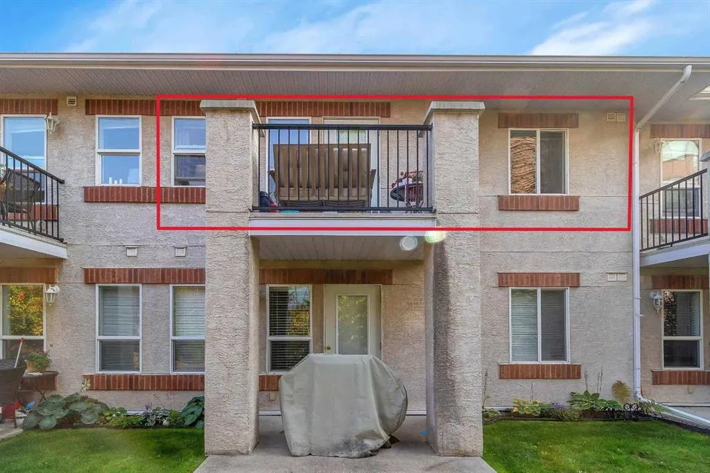 550 Prominence Rise SW, #215
