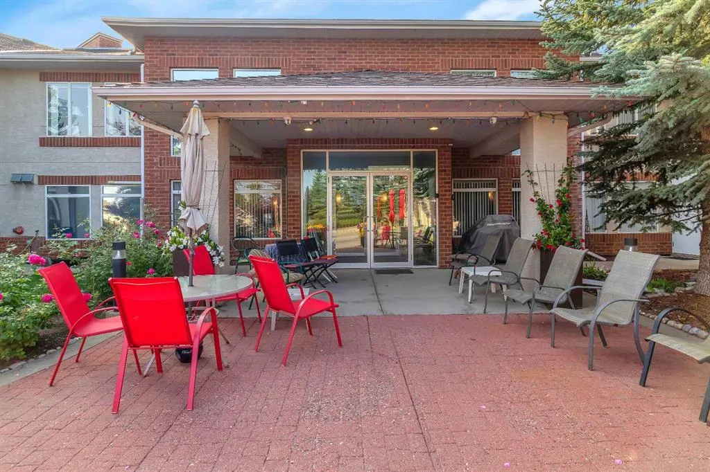 550 Prominence Rise SW, #215