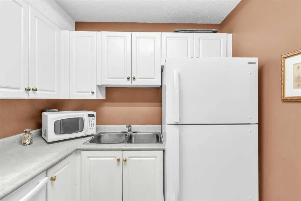 550 Prominence Rise SW, #215