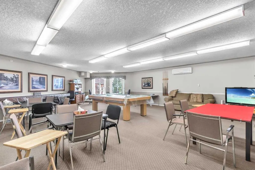 550 Prominence Rise SW, #215