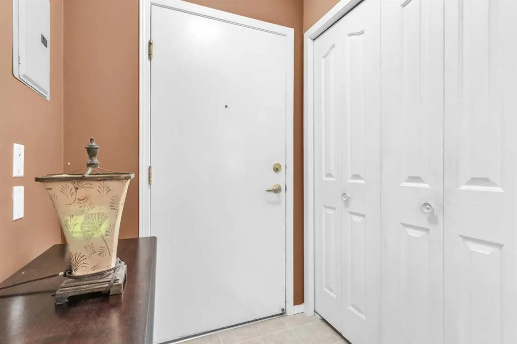 550 Prominence Rise SW, #215