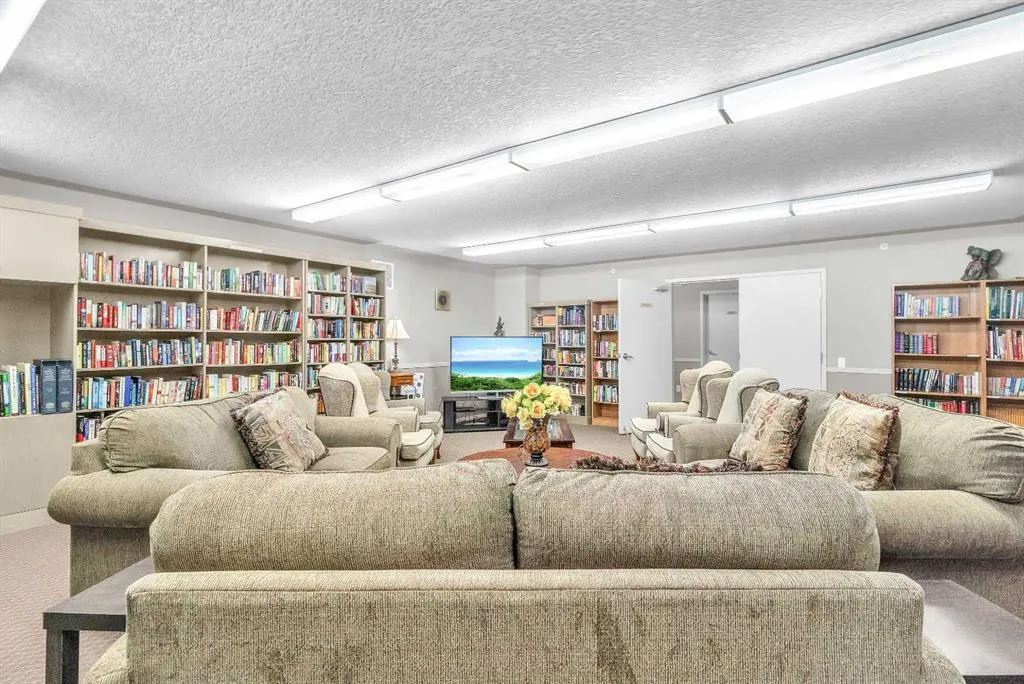 550 Prominence Rise SW, #215