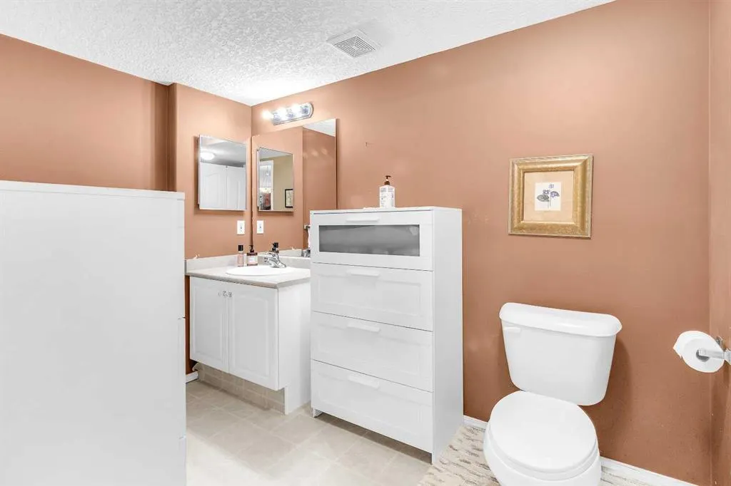 550 Prominence Rise SW, #215