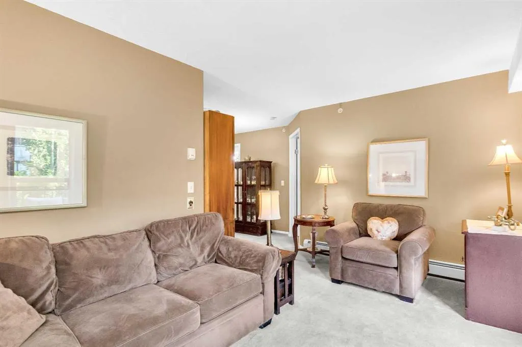 550 Prominence Rise SW, #215