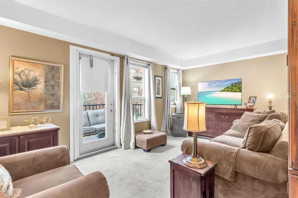 550 Prominence Rise SW, #215