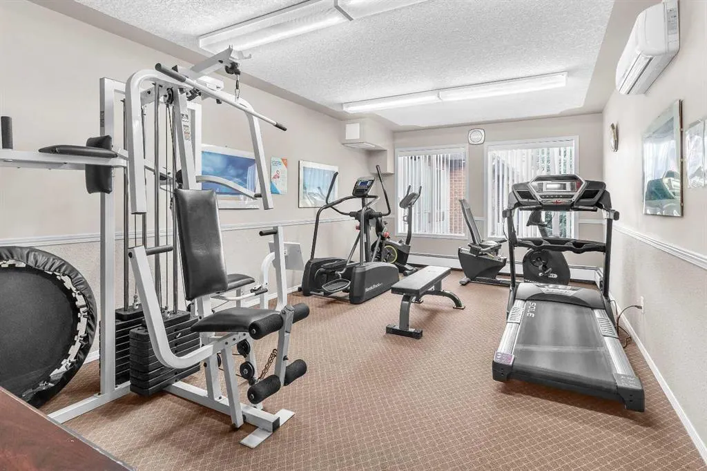 550 Prominence Rise SW, #215