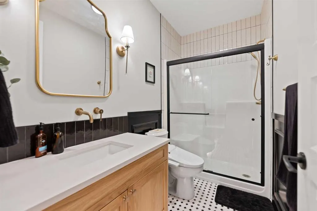 224 South Shore View