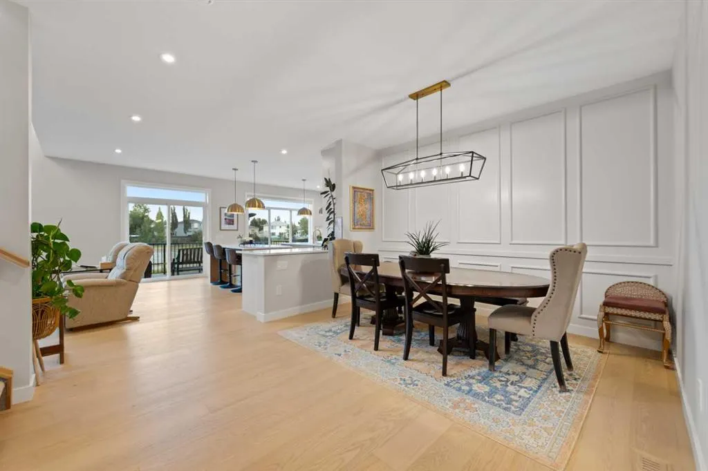 224 South Shore View