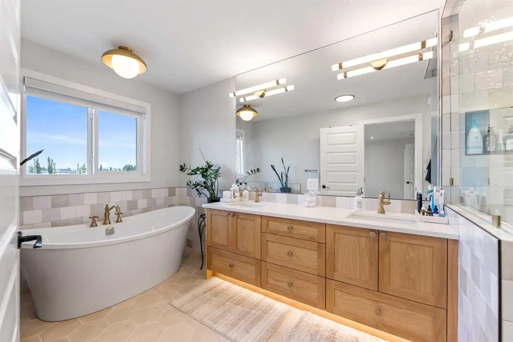 224 South Shore View