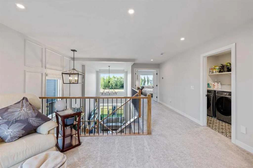 224 South Shore View