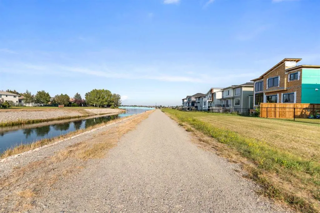 224 South Shore View
