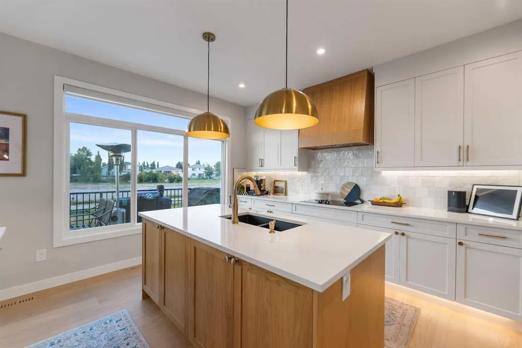 224 South Shore View