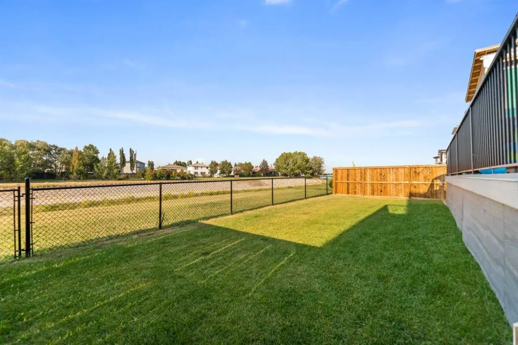 224 South Shore View