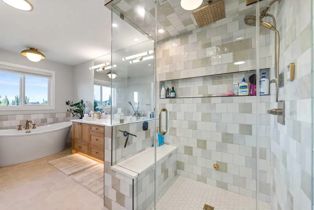224 South Shore View
