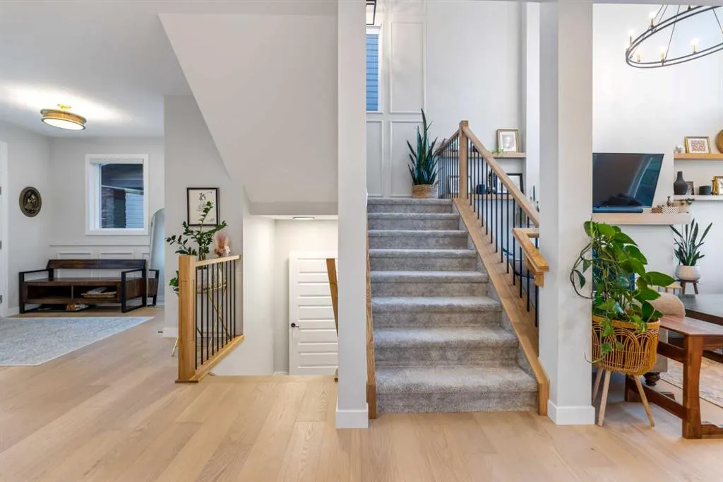224 South Shore View