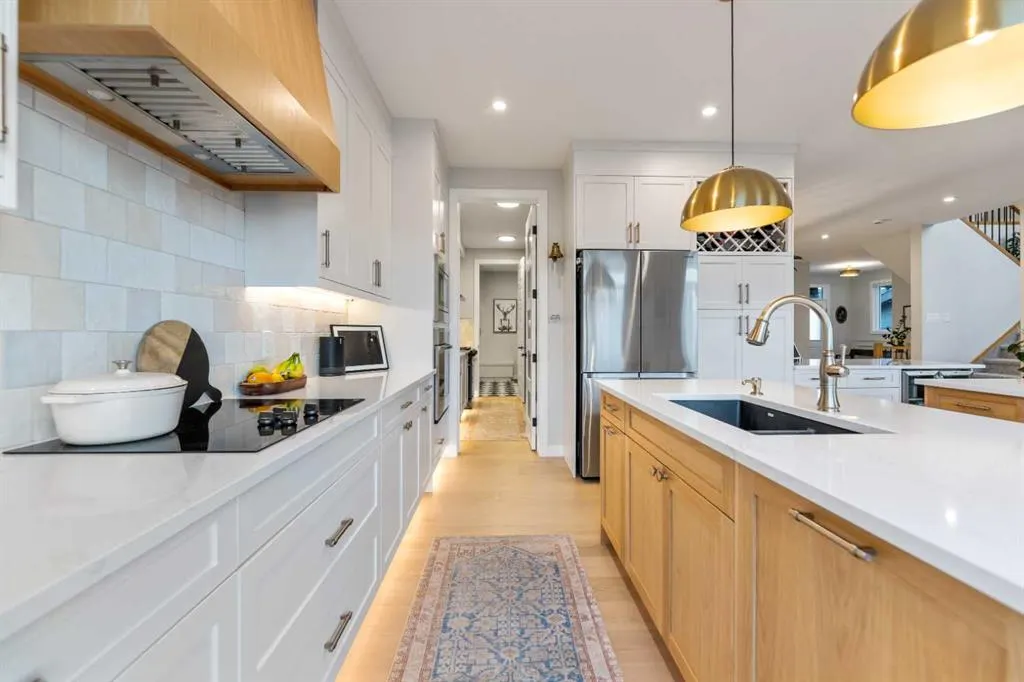 224 South Shore View